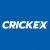 Crickex INR